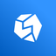 STON logo