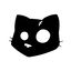 CATS logo