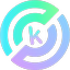 KAYPLE logo