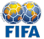 FIFA logo