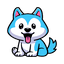 Ton Inu logo