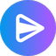 Chillcoin logo