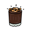 Coffee logo
