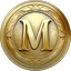 Mars logo