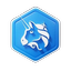 UNITON TOKEN logo