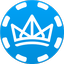 JetTon logo