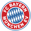 Bayern logo