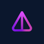 Not Meme logo