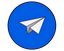 Paper Plane logo