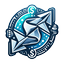 $TON Mixer logo
