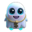 BLINK GAME AI logo