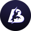BEAT XP logo