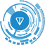 Tonfi.co logo