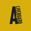AliveBoard logo