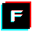 FOOM logo