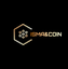 ISMA&COIN logo