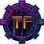 Ton Farm Token logo