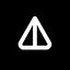 Notcoin logo