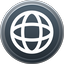 OPEN logo