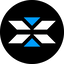 X Empire logo