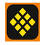 Ton Miner logo