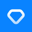Gem logo