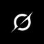 Gork XAI logo