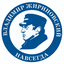 Jirinovskiy Coin logo