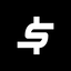 Hashcash logo