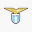 Lazio logo