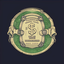 Dollar T logo