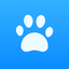 WOOF logo