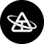 AutoTCrypto logo
