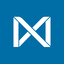 MAGIX logo