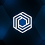 CRYPTICO-M logo