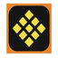 1RUS DAO logo