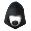 Resistance Dog logo