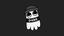 DARK
