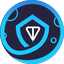 SafemoonTon logo