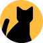 CATA logo