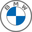 Bayerische Motoren Werke AG Coin logo