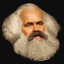 Proof of Karl logo