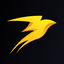 STORM logo