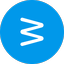 Web3 TON Token logo
