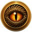 DragonTON logo