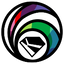 KINGYTON logo