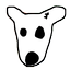 Spotty logo