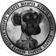DEXAPES logo