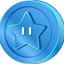 Ton Stars logo