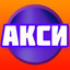AXITG